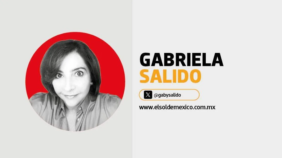 El ruido como amenaza oculta para la salud pública