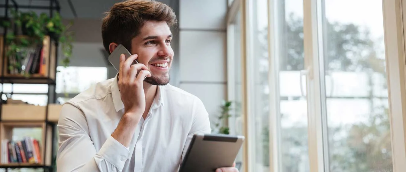 Empleos en México donde el inglés es clave para avanzar profesionalmente