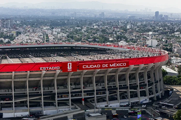 Emprendedores mexicanos amplían ventas y digitalización por Mundial 2026