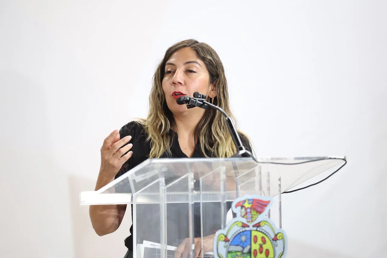 Empresarios de Ciudad Juárez promueven bienestar emocional para mejorar ambientes laborales