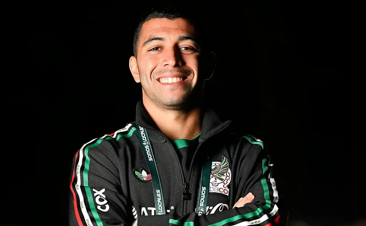 Erik Lira y cinco exjugadores de Cruz Azul confirmados para el Mundial de México 2026