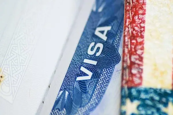 Estados Unidos confirma que no concedió permisos migratorios especiales a gobernadores mexicanos