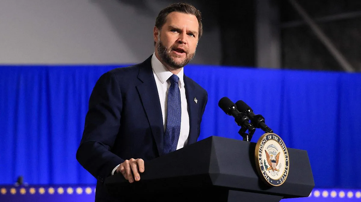 Estados Unidos retrasa encuentro con Irán en Suiza por problemas logísticos