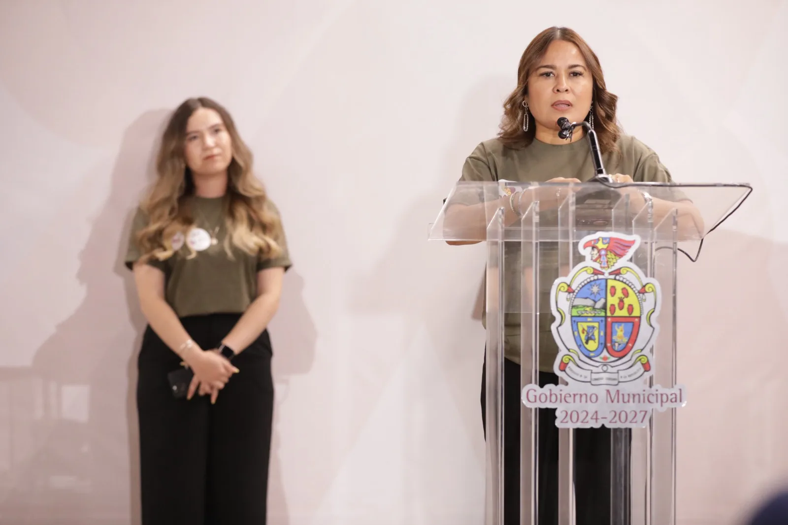 Evento “Ruta de Croquetas” busca impulsar adopción y tenencia responsable en El Chamizal