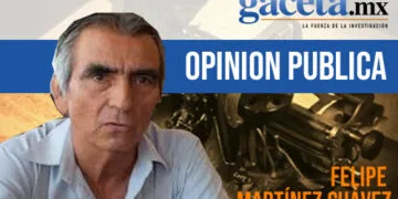 Exalcaldes endeudaron municipios y buscan regresar pese a malas cuentas