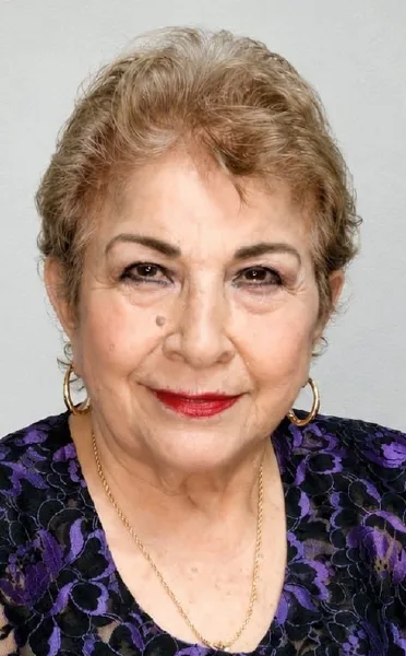 Fallece Landy Dianela Sosa Duarte, reconocida maestra yucateca