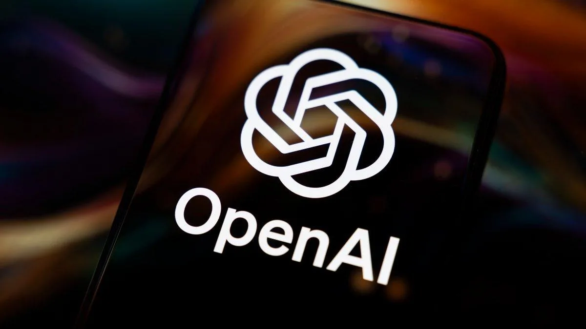 Fiscalía de Nueva York lidera investigación sobre seguridad y privacidad de OpenAI