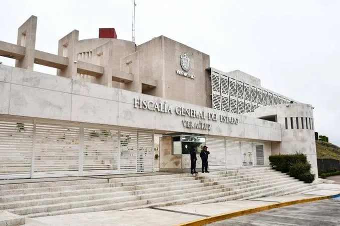 Fiscalía de Veracruz reporta 37 resoluciones judiciales tras operativo de fin de semana