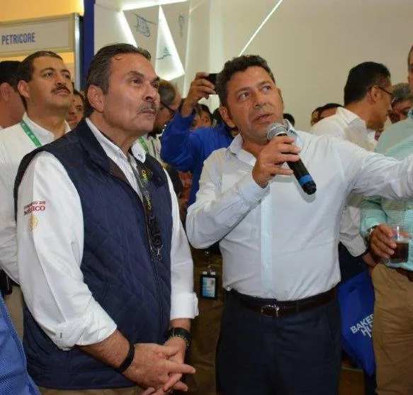 Gabriel Ardón Martínez: trayectoria y vida dedicada a la comunidad y el deporte