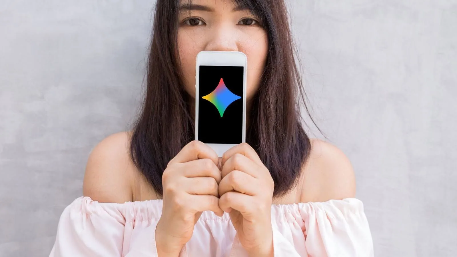 Gemini Live activa su memoria para ofrecer un asistente más conectado y personalizado