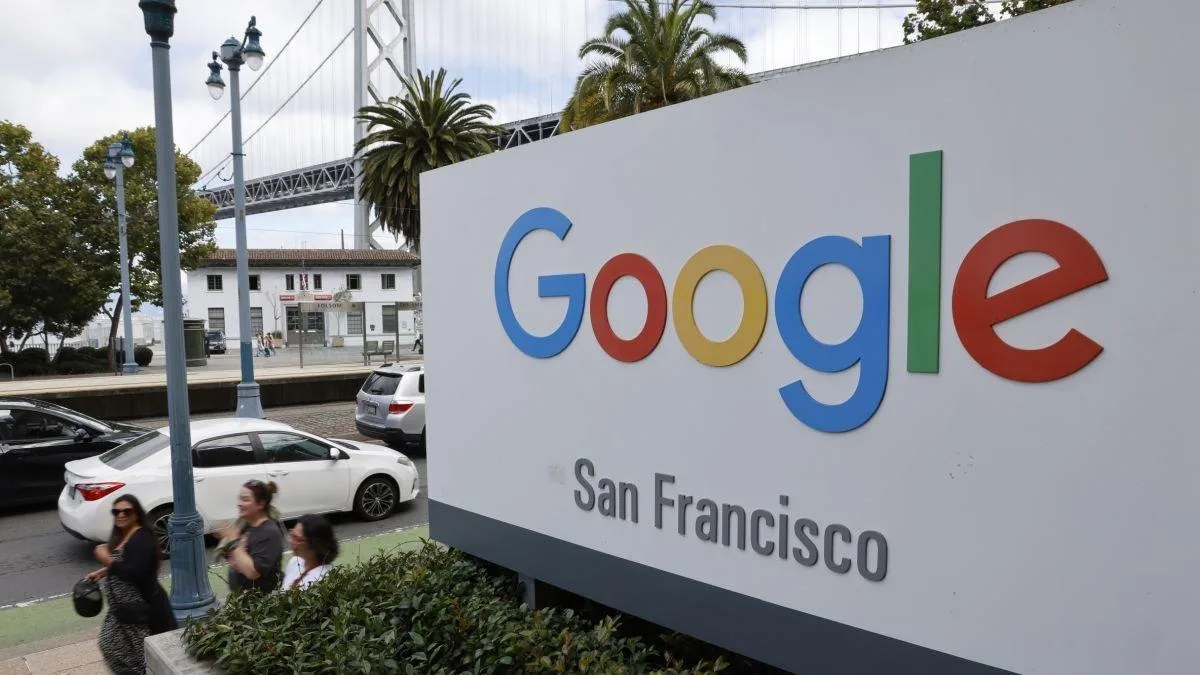 Google y A24 impulsan la inteligencia artificial para transformar la producción cinematográfica