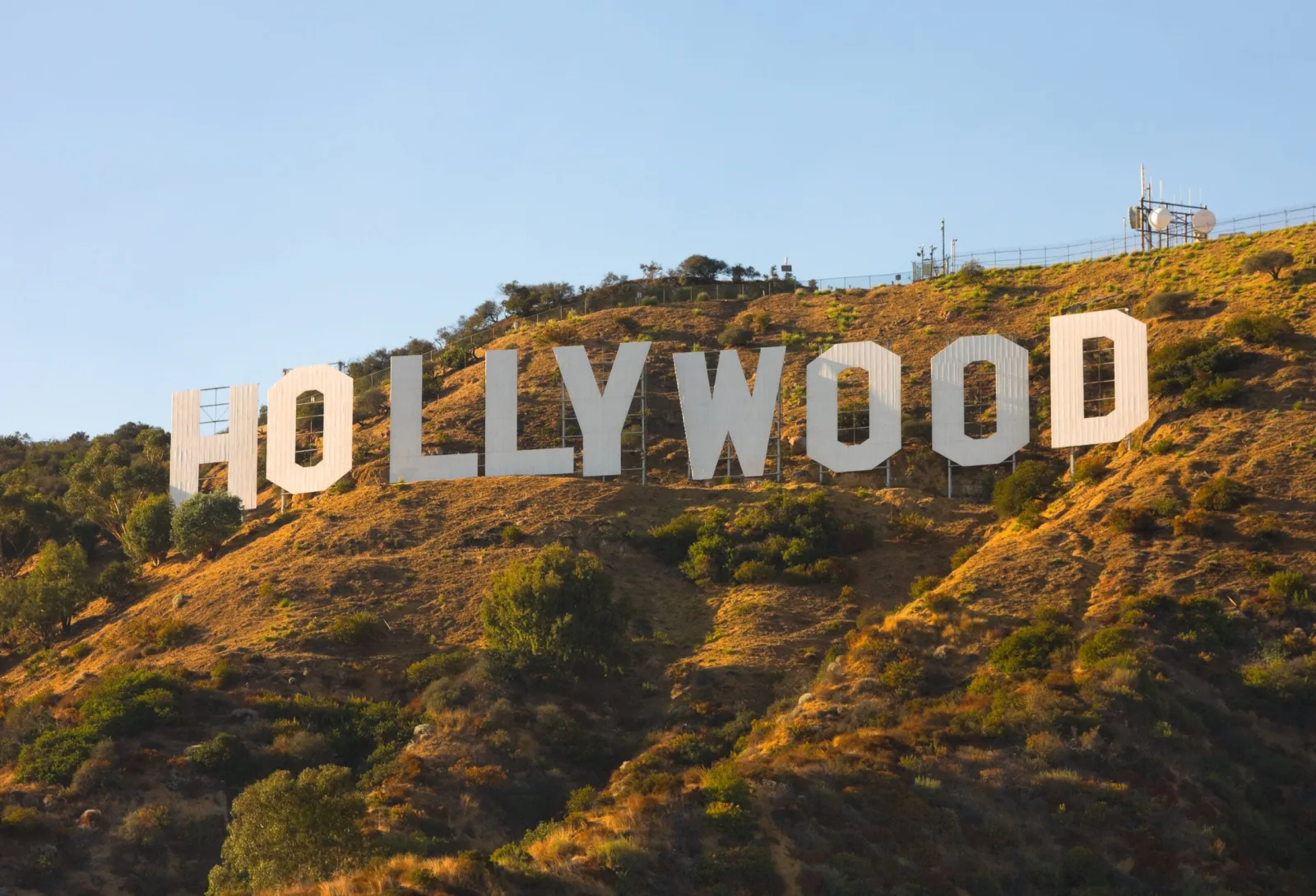 Hollywood apuesta por Reddit para descubrir historias convertidas en películas