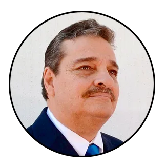 Impulso gubernamental fortalece proyectos científicos en universidades de Tamaulipas