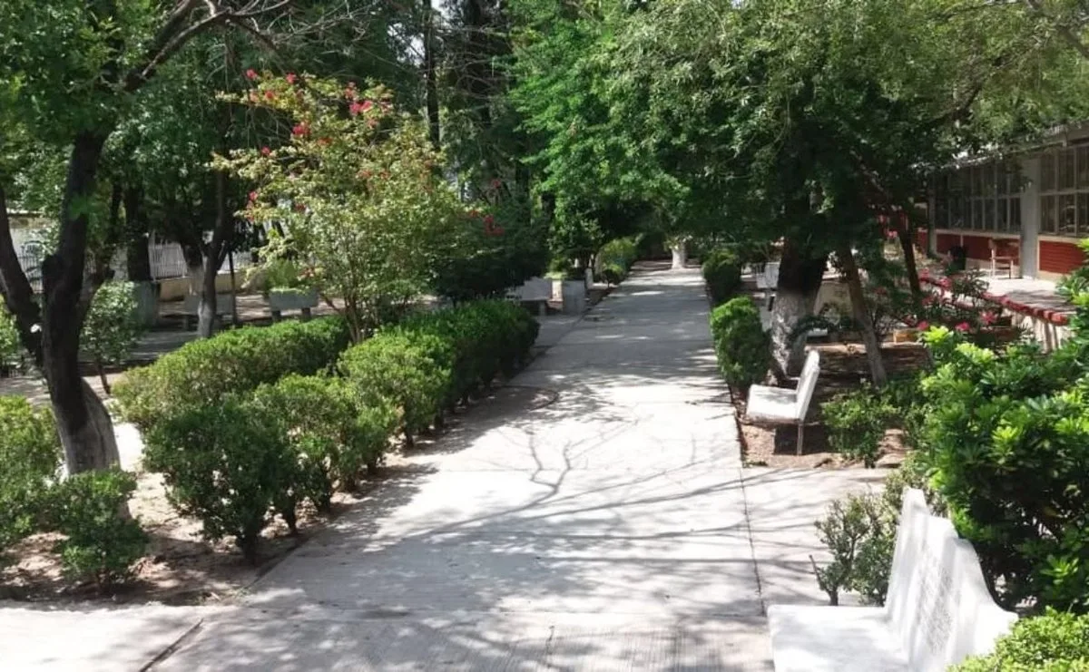 Incidente de violencia escolar en Nuevo Laredo reaviva alarma sobre acoso entre estudiantes