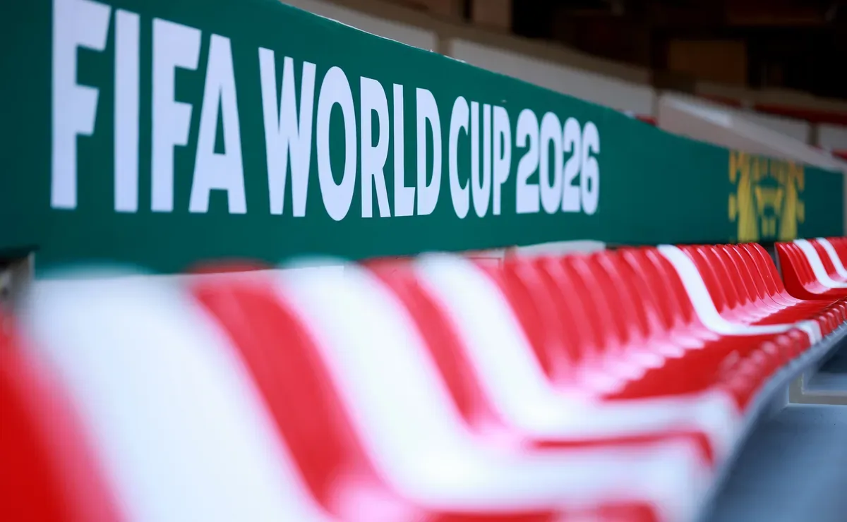 Inicia el Mundial 2026 con el partido inaugural en el Estadio Azteca y una jornada intensa