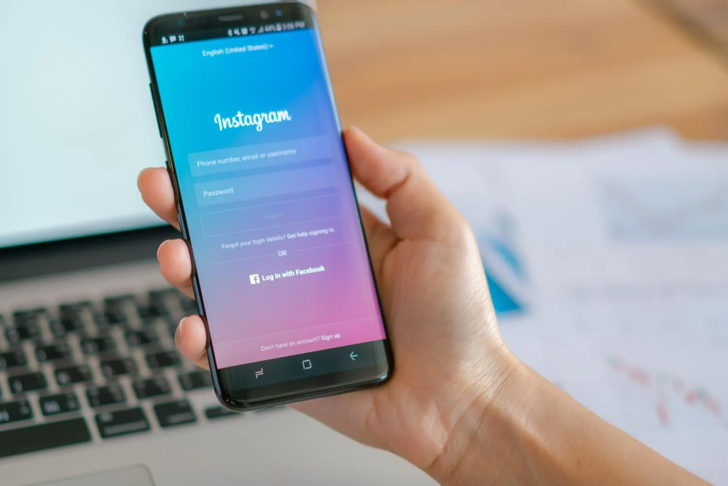 Instagram permite reorganizar el feed para personalizar la apariencia del perfil