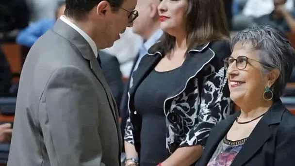 Integran finalmente el Consejo para Prevenir y Eliminar la Discriminación en Jalisco