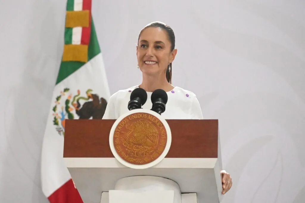 Inversión histórica de 190 mil mdp impulsa desarrollo integral en Veracruz