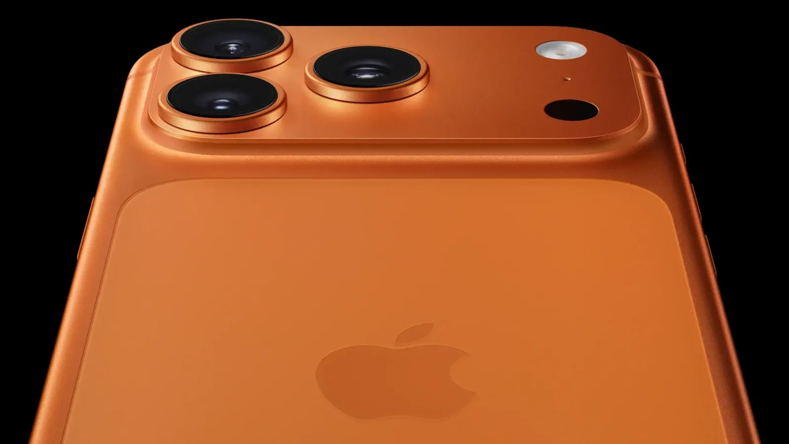iPhone 18 Pro enfrenta aumento de precios y una renovación en diseño resistente