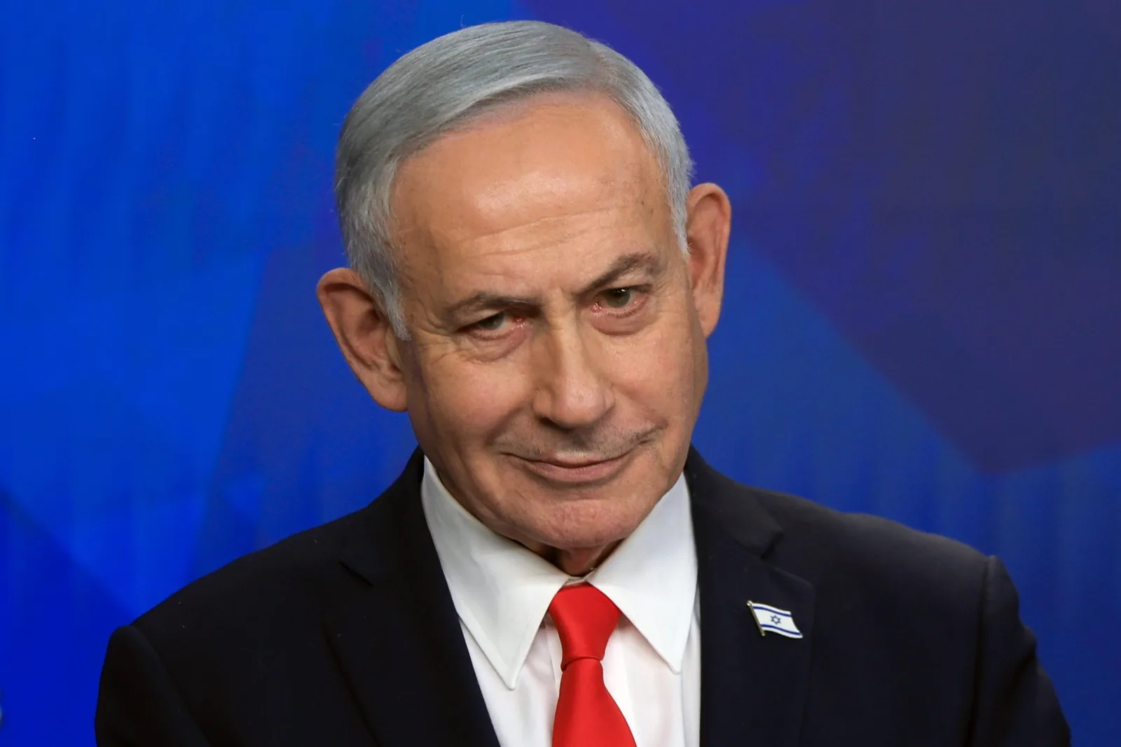 Israel mantendrá sus tropas en el sur del Líbano pese al acuerdo firmado entre Irán y EE. UU.