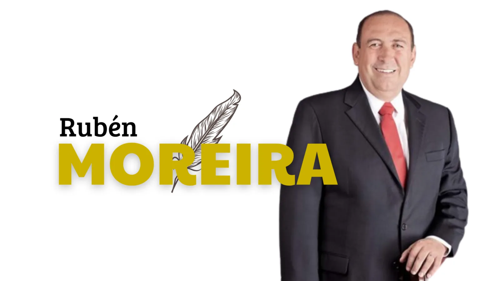 Jorge Tello y otros exjefes de inteligencia reflexionan sobre la seguridad nacional de México
