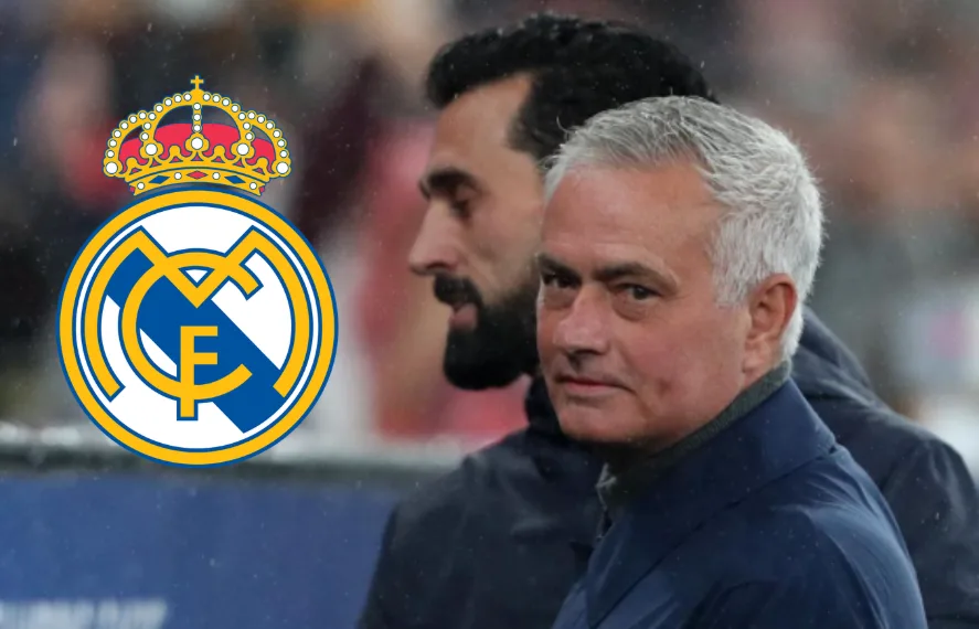 José Mourinho regresa al Real Madrid para un nuevo ciclo tras salida de Arbeloa