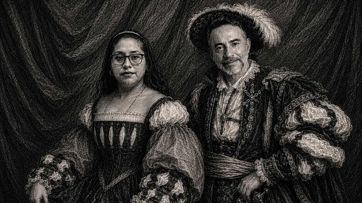 La cultura del poder en México: raíces de un ciclo político que perpetúa abusos