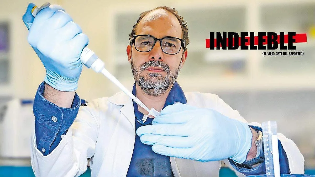 La diversidad genética mexicana desafía la idea de un genoma único nacional