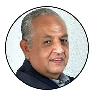 La falta de impulso de la oposición en Tamaulipas ante el proceso electoral 2027