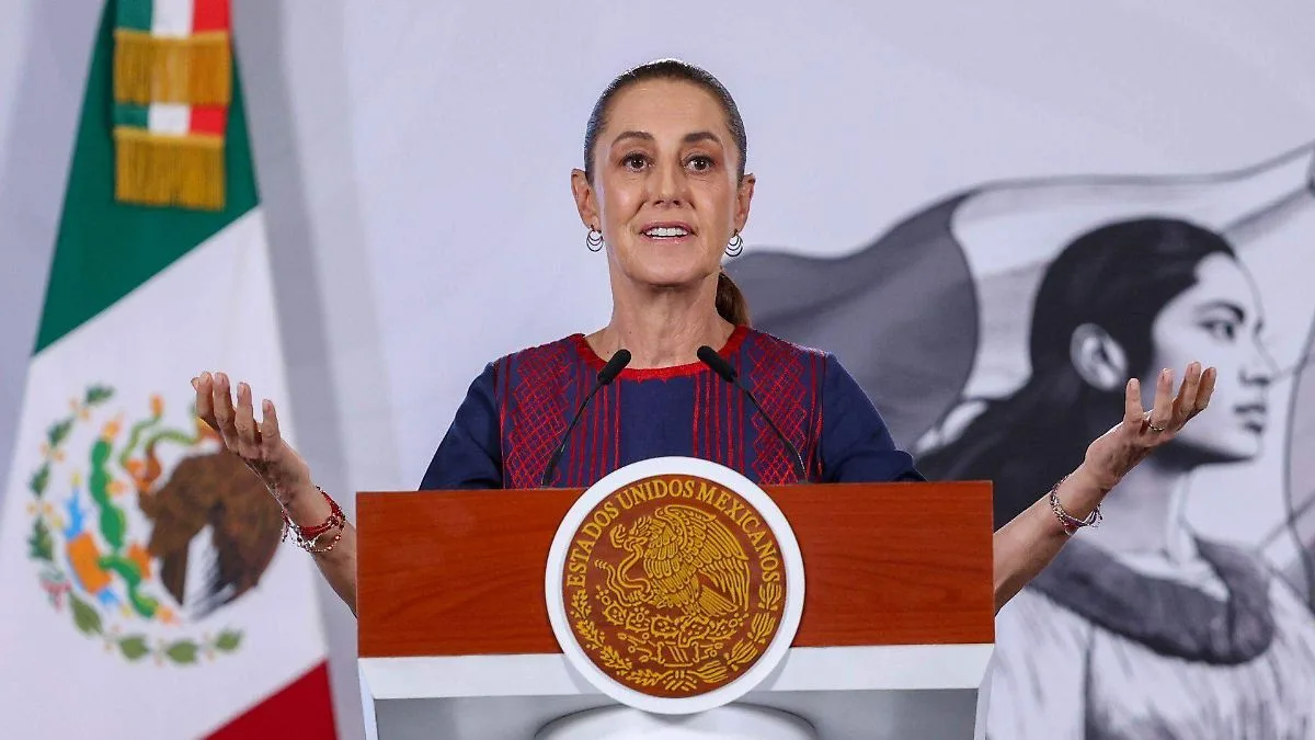 La inversión mixta impulsará la creación de empleo y el crecimiento económico en el segundo semestre