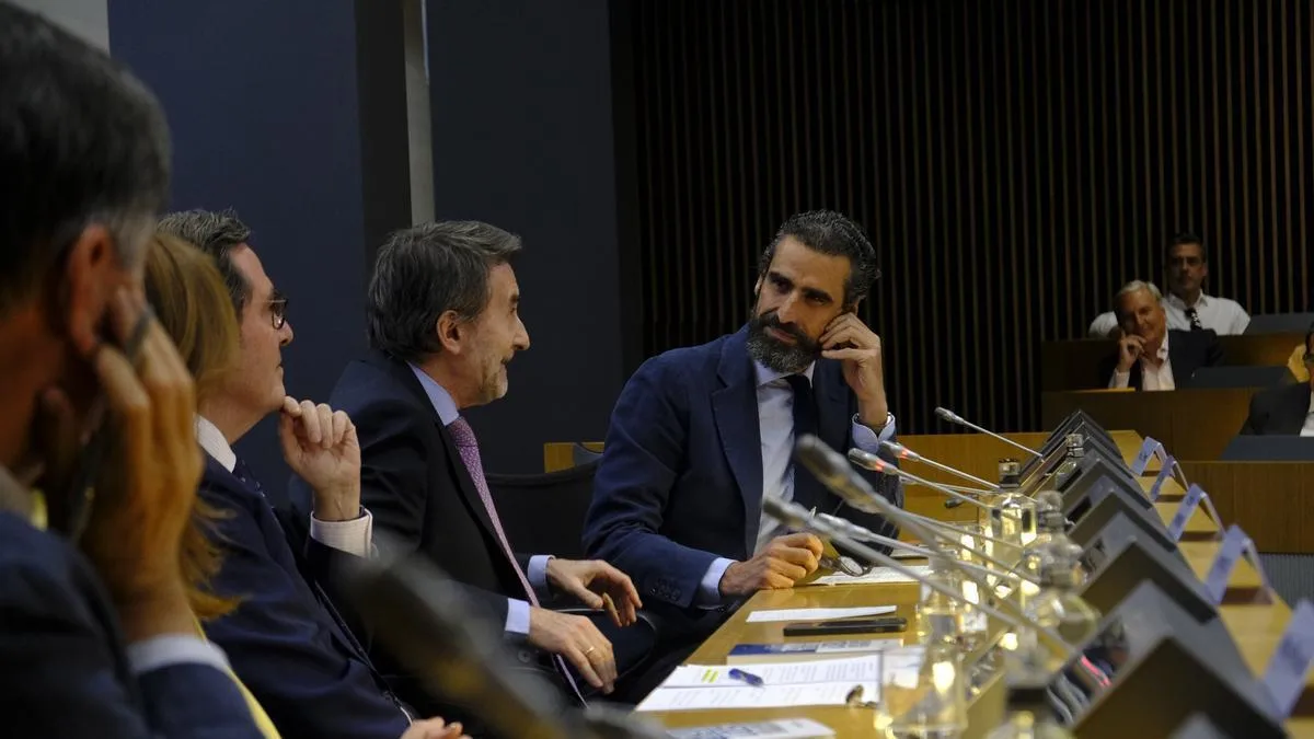 La profesión de CEO enfrenta una transformación y riesgos inéditos en la era digital