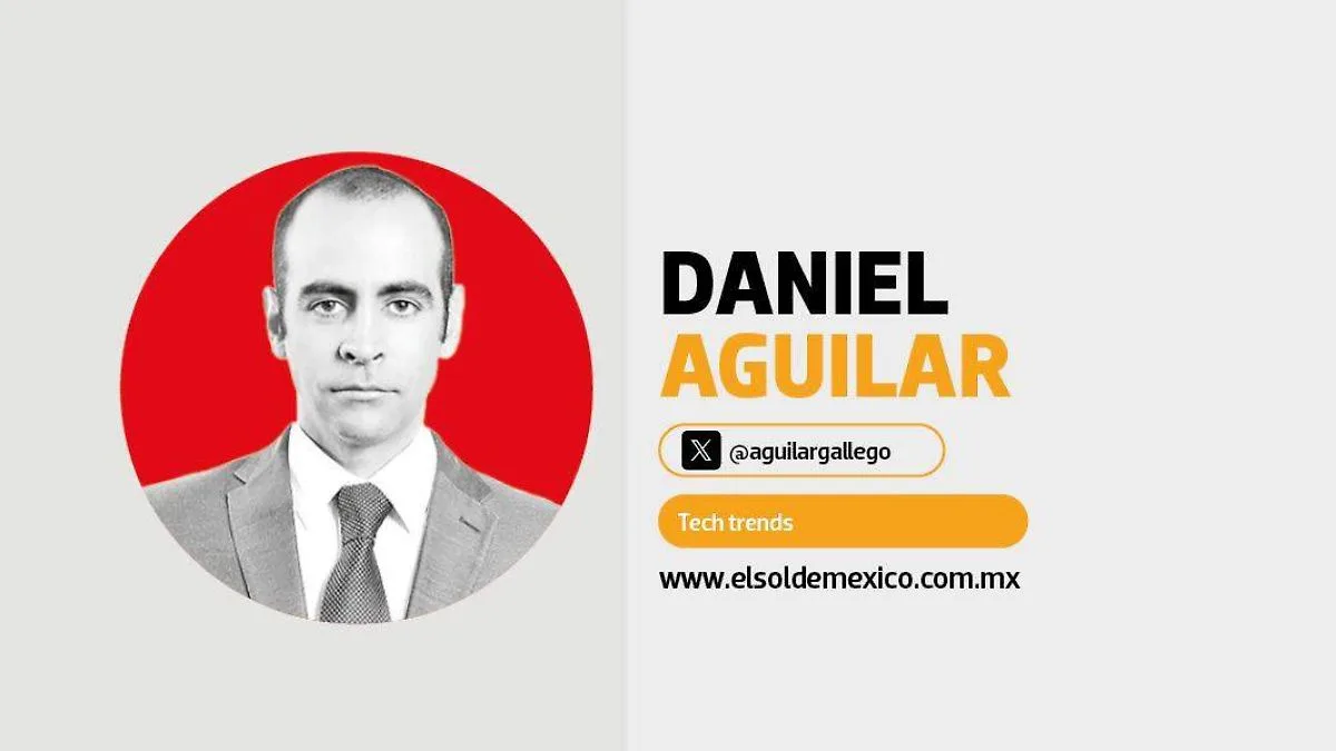 La tecnología se populariza más allá de los expertos y llega al público general