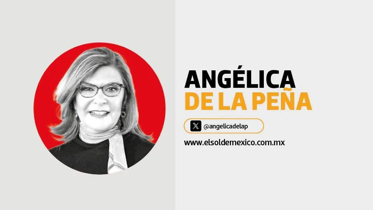 La tortura en México: un problema invisible que escapa al escrutinio público