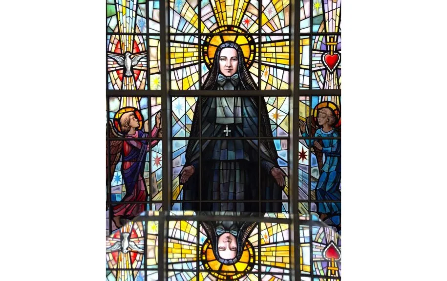 La visita del papa León XIV a Sant’Angelo Lodigiano destaca un llamado global desde EE.UU.