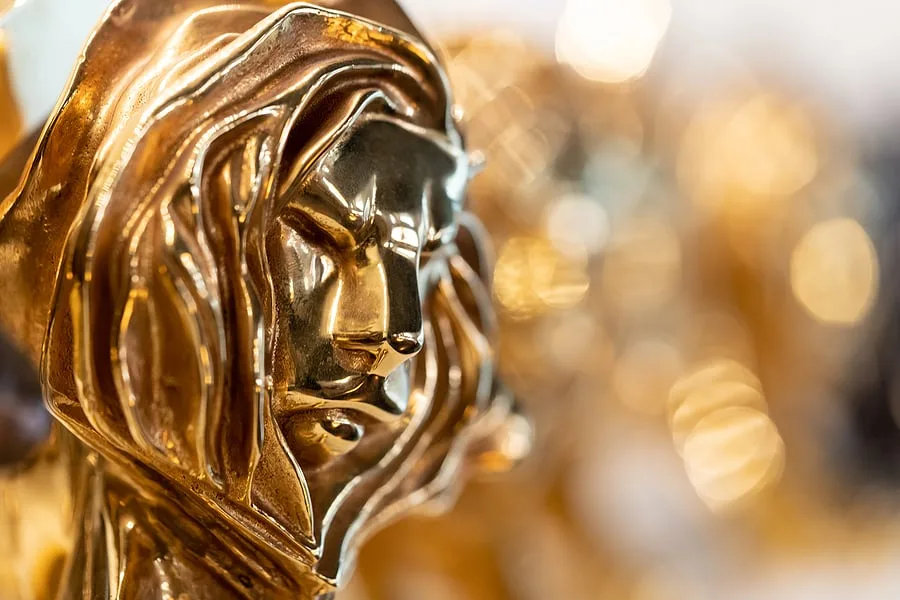 Las cinco campañas más destacadas en Creative Strategy del festival Cannes Lions 2026