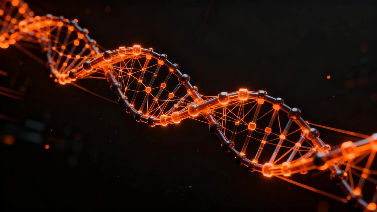 Líderes de la IA exigen regulación para prevenir riesgos biológicos vinculados al ADN sintético