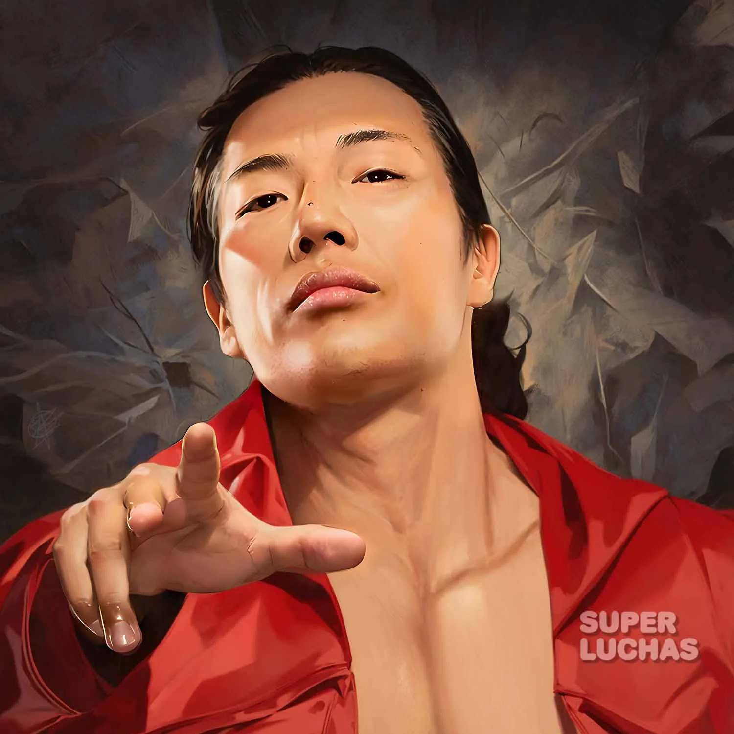 Los luchadores clave de AEW entre el 21 y 27 de junio y su camino hacia Forbidden Door