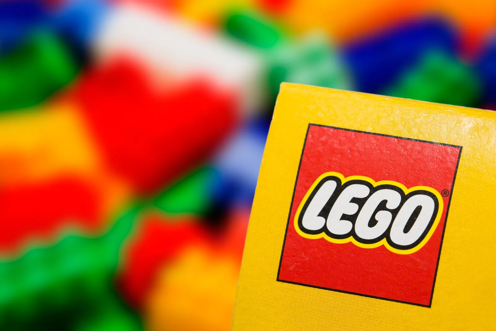 Los sets de LEGO más codiciados por adultos combinan diseño, nostalgia y fandom