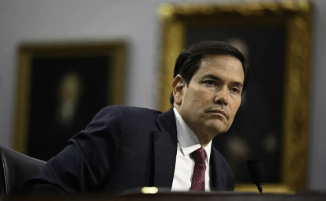 Marco Rubio alerta sobre el uso de drones por cárteles mexicanos y riesgos para EU