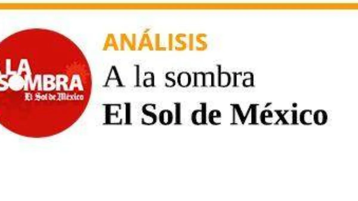 Mauricio Kuri y el papel político de Querétaro en el contexto nacional