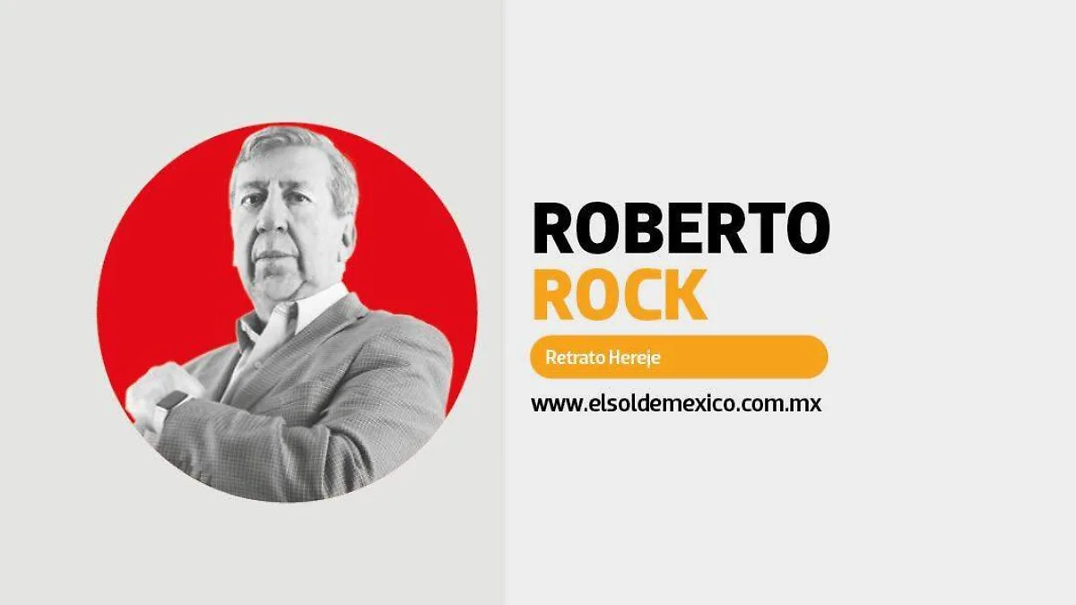 México autoriza tramo clave para conectar Tren Maya con aeropuerto de Cancún