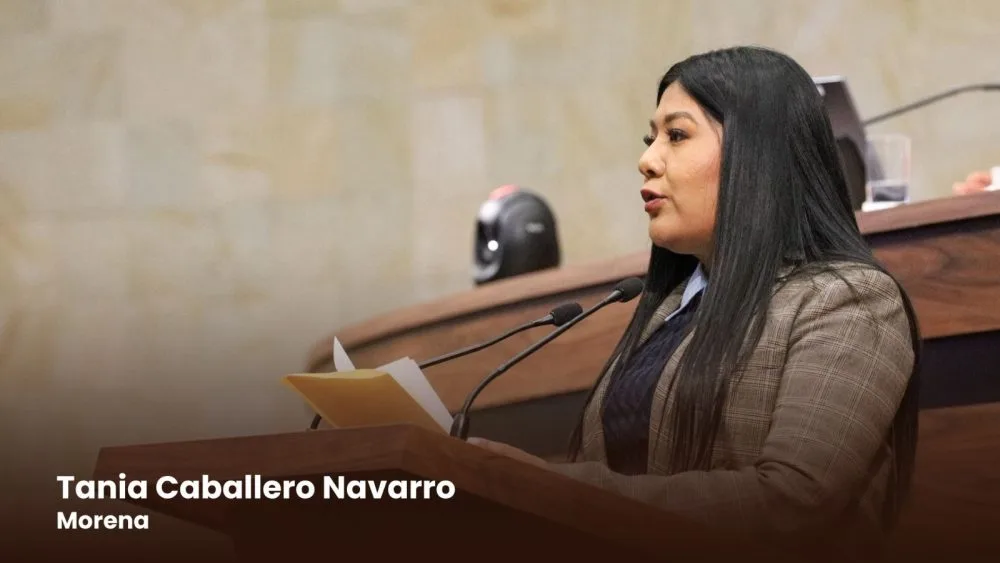 México establece nulidad electoral por influencia extranjera para proteger la soberanía