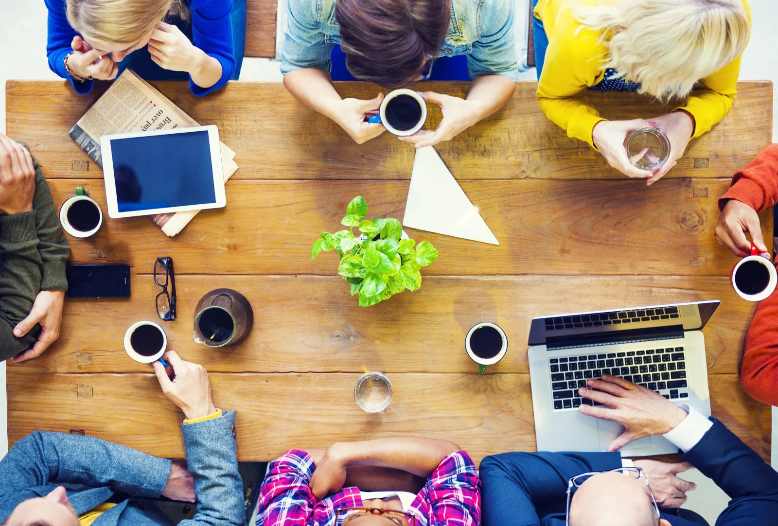 México pierde terreno en el ranking global de startups y enfrenta obstáculos clave