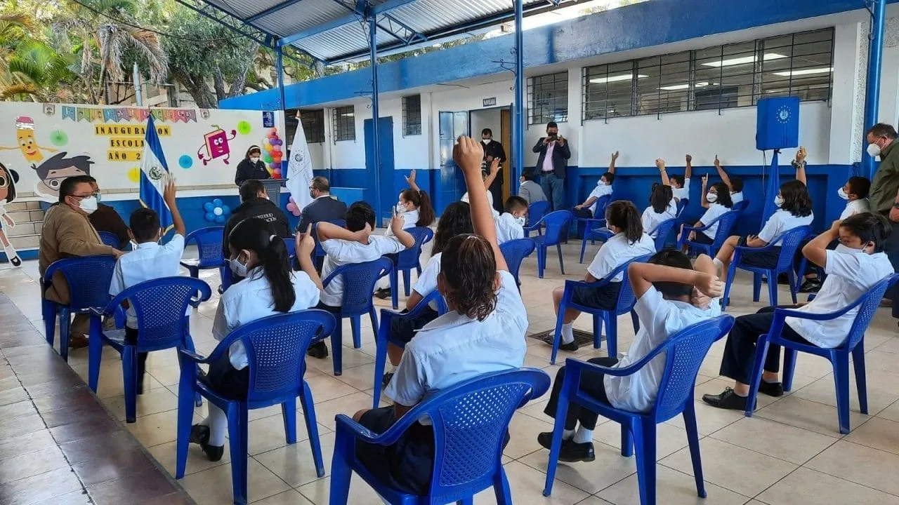 Michoacán acumula retos en educación pese a cuatro ciclos sin paros magisteriales