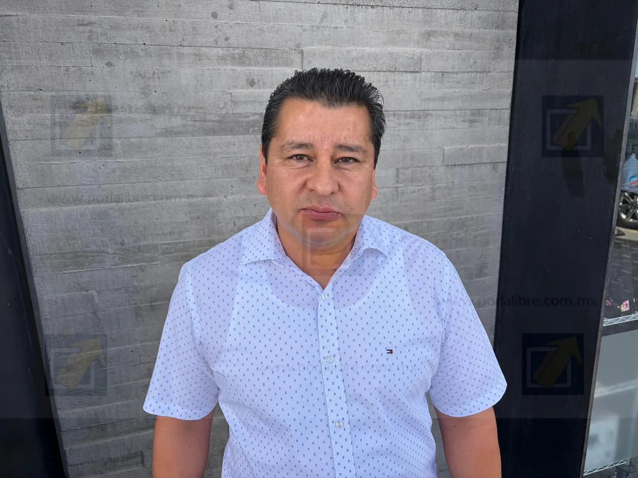 Modalidad sabatina permite concluir la preparatoria en José Vasconcelos