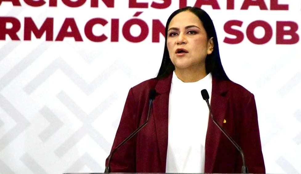 Morena abre registro para coordinadores estatales que defenderán la transformación y soberanía
