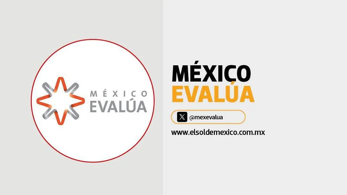 Morena busca mantener control en estados clave pese a retos de corrupción y movilización