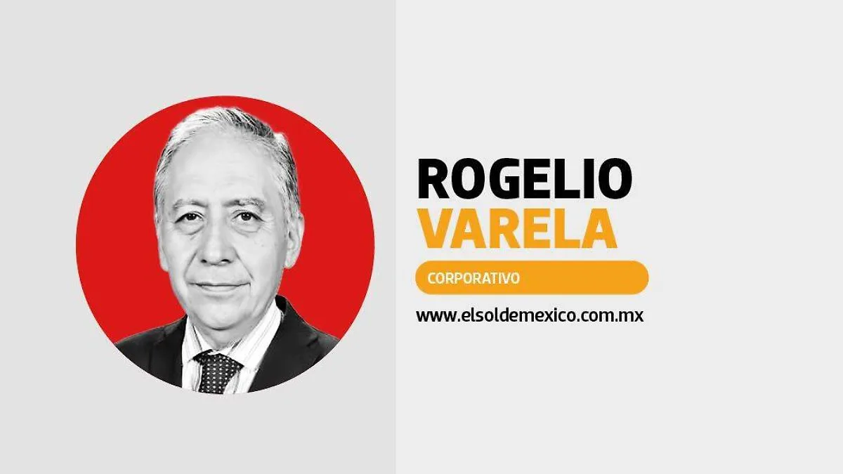Morena busca mantener el control en nueve estados con altos índices de corrupción