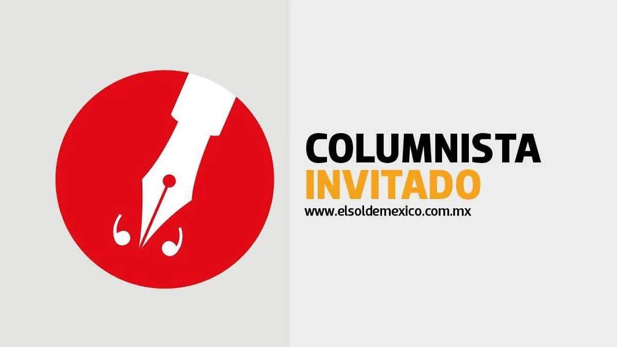 Morena busca retener estados clave pese a desafíos internos y competitividad electoral