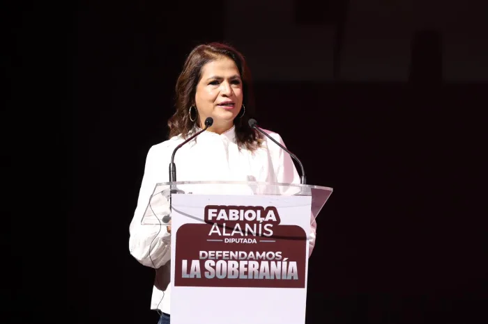Morena convoca a unidad en Michoacán con asambleas en 70 municipios por la soberanía